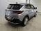 preview Opel Grandland X #1