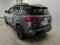 preview Citroen C5 Aircross #5