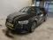 preview Audi A3 #0