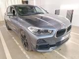 BMW X2 X2 xDrive25e 162kW 162kW/220pk  5D/P Auto-8 #1