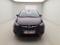 preview Opel Crossland X #0