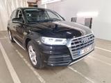 Audi Q5 Q5 Business Edition Sport 35 TDI 120kW/163pk  5D/P Auto-7 #1