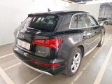 Audi Q5 Q5 Business Edition Sport 35 TDI 120kW/163pk  5D/P Auto-7 #3