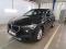 preview BMW X1 #0