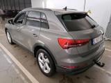 Audi Q3 Q3 35 TDI S tronic Advanced Business Editio 110kW/150pk  5D/P Auto-7 #2