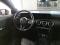 preview Mercedes CLA 180 #4