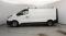 preview Renault Trafic #3