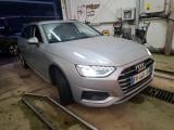 Audi 35 TDI 163 S tronic Business line AUDI A4 Avant / 2019 / 5P / Break 35 TDI 163 S tronic Business line #3