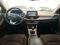 preview Hyundai i30 #4