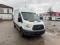 preview Ford Transit #1