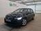 preview Volkswagen Golf #0