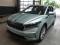 preview Skoda Enyaq #0