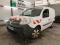 preview Renault Kangoo #0