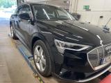 Audi Proline, proline edition, assistanspaket tour E-TRON 55 QUATTRO #0