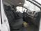 preview Renault Trafic #5