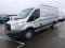 preview Ford Transit #0