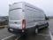 preview Ford Transit #2