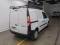 preview Renault Kangoo #2