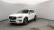 preview Volvo XC60 #0