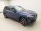 preview BMW X3 #4