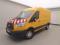 preview Ford Transit #3