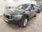 preview BMW X3 #0