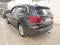 preview BMW X3 #2