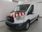 preview Ford Transit #0