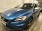 preview Volvo V40 #0