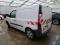 preview Renault Kangoo #1