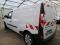 preview Renault Kangoo #1