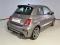 preview ABARTH 500 #1