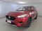 preview MG ZS #0