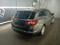 preview Opel Astra #2