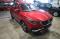 preview MG ZS #1