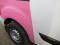 preview Ford Transit Custom #3