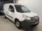 preview Renault Kangoo #4