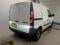 preview Renault Kangoo #1