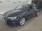 preview Audi A3 #0