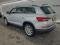 preview Skoda Kodiaq #3