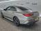 preview Mercedes CLA 180 #3