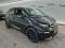 preview BMW i3 #1