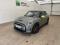 preview Mini Cooper SE #0