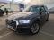 preview Audi Q5 #0