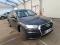 preview Audi Q5 #3