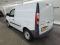 preview Renault Kangoo #3