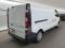 preview Renault Trafic #2