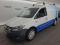 preview Volkswagen Caddy #0