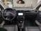 preview Citroen C3 #4