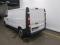 preview Renault Trafic #1